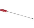 Pozidriv Screwdriver, PZ2